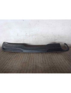 SPOILER PARAGOLPES TRASERO MERCEDES-BENZ CLASE B (BM 246)...