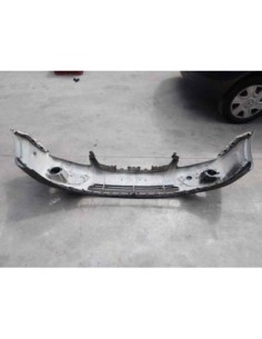 PARAGOLPES DELANTERO FORD FOCUS SPORTBREAK (CAP) - 156971 2