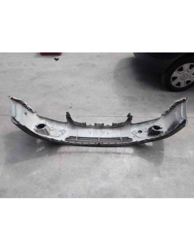PARAGOLPES DELANTERO FORD FOCUS SPORTBREAK...