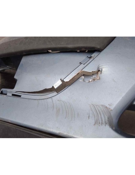 PARAGOLPES DELANTERO FORD FOCUS SPORTBREAK (CAP) - 156971