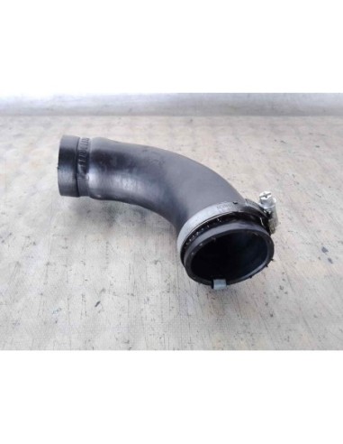 TUBO PRESION TURBOCOMPRESOR FORD FOCUS...
