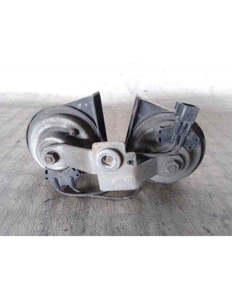 CLAXON FORD FOCUS SPORTBREAK (CAP) - 157000