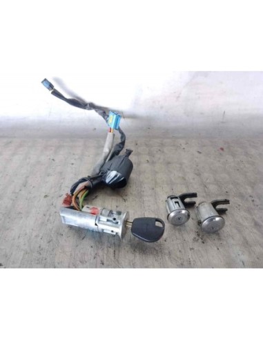 CONMUTADOR DE ARRANQUE CITROEN XSARA PICASSO -...