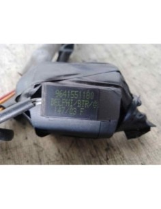 CONMUTADOR DE ARRANQUE CITROEN XSARA PICASSO - 157034 2