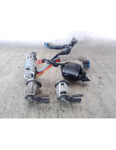 CONMUTADOR DE ARRANQUE CITROEN XSARA PICASSO - 157034