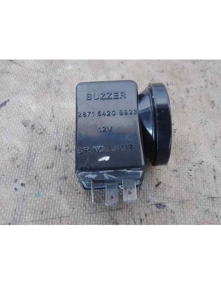 RELE TATA INDICA (1998) - 157120