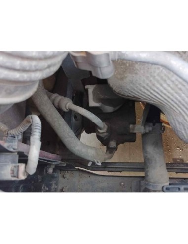 BOMBA DIRECCION TATA INDICA (1998) - 157137