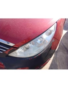 FARO IZQUIERDO TATA INDICA (1998) - 157159