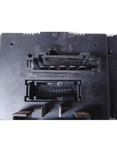 MANDO CALEFACCION / AIRE ACONDICIONADO TATA...