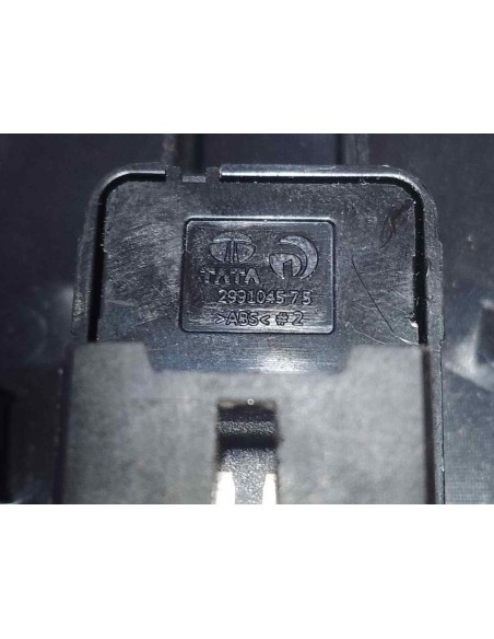 MANDO ELEVALUNAS DELANTERO DERECHO TATA INDICA (1998) - 157166