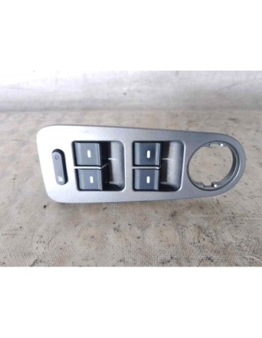 MANDO ELEVALUNAS DELANTERO IZQUIERDO TATA...