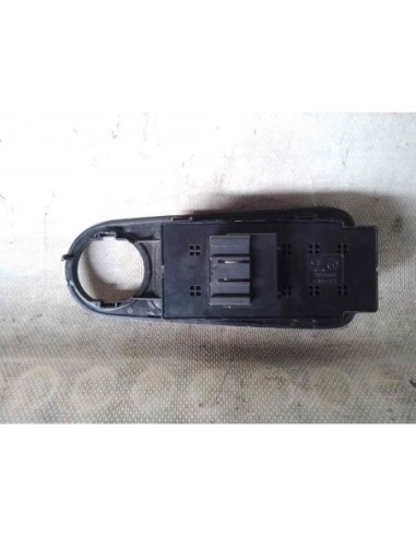 MANDO ELEVALUNAS DELANTERO IZQUIERDO TATA...