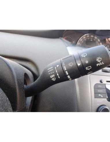 MANDO MULTIFUNCION TATA INDICA (1998) - 157173