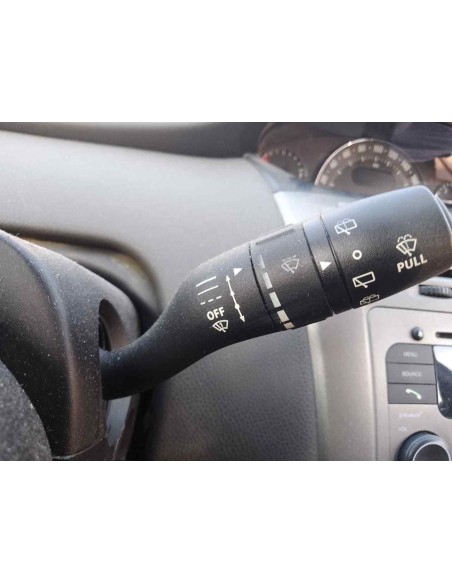 MANDO MULTIFUNCION TATA INDICA (1998) - 157173