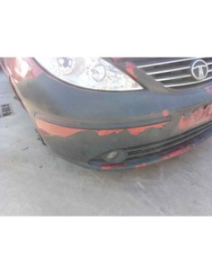 PARAGOLPES DELANTERO TATA INDICA (1998) - 157179 2