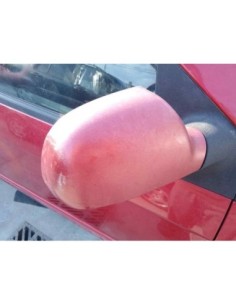 RETROVISOR DERECHO TATA INDICA (1998) - 157198