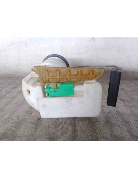 AFORADOR CITROEN SAXO - 157207