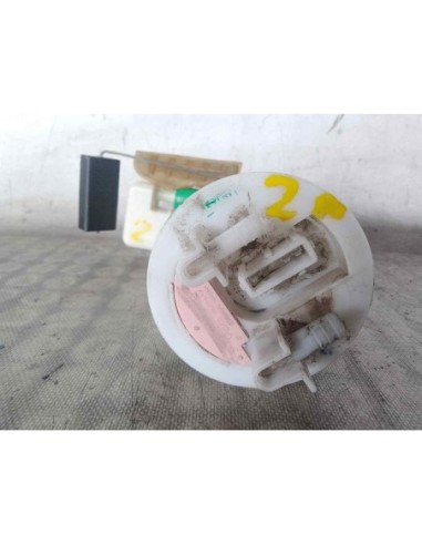 AFORADOR CITROEN SAXO - 157207