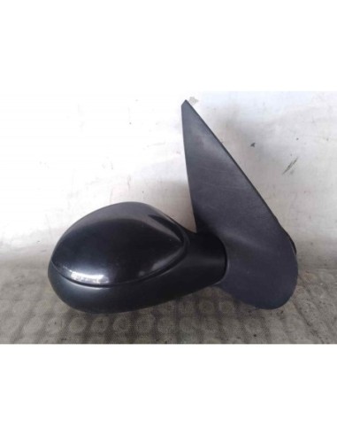 RETROVISOR DERECHO PEUGEOT 206 SW - 157289