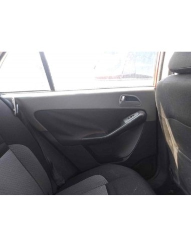 ELEVALUNAS TRASERO IZQUIERDO TATA INDICA (1998)...