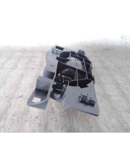 MANETA INTERIOR TRASERA IZQUIERDA CITROEN BERLINGO FURGÓN - 164168