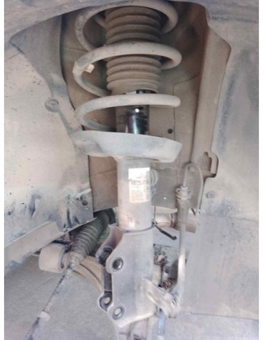 AMORTIGUADOR DELANTERO DERECHO OPEL ASTRA J...