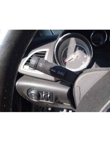 MANDO MULTIFUNCION OPEL ASTRA J SEDÁN - 157422