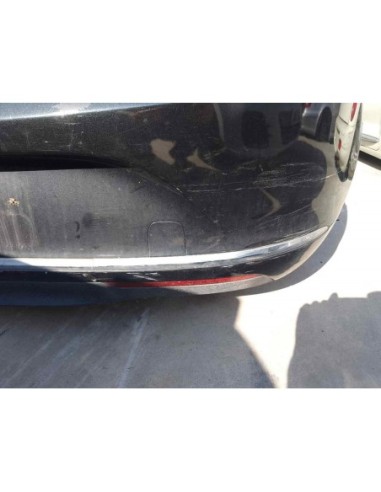 PARAGOLPES TRASERO OPEL ASTRA J SEDÁN - 157430