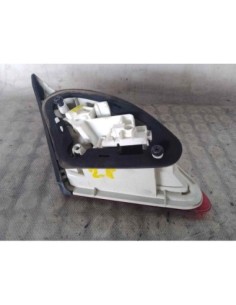 PILOTO TRASERO DERECHO INTERIOR OPEL ASTRA J SEDÁN - 157434 2