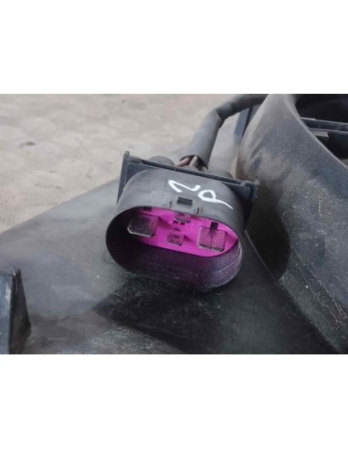 ELECTROVENTILADOR VOLKSWAGEN TOUAREG (7LA) -...