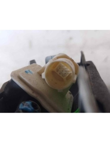 MODULO ELECTRONICO FIAT II TIPO (356) BERLINA -...