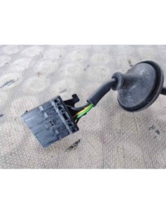 RETROVISOR DERECHO OPEL ASTRA J SEDÁN - 157448 2