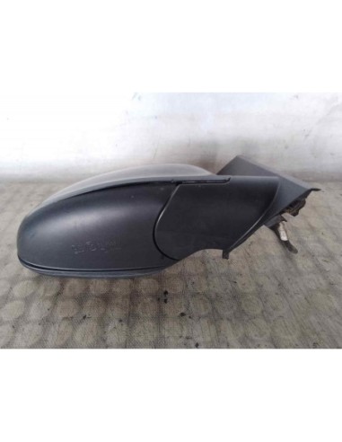 RETROVISOR DERECHO OPEL ASTRA J SEDÁN - 157448