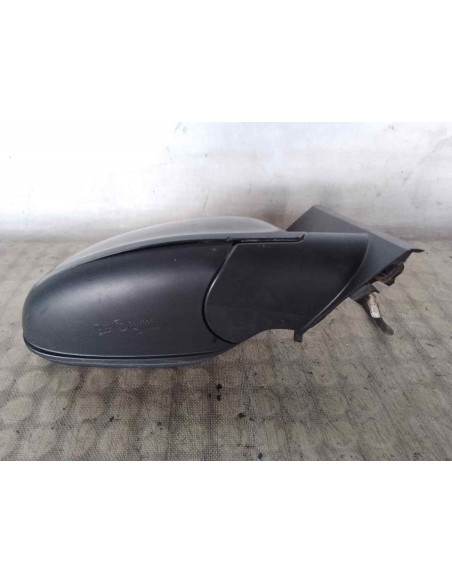 RETROVISOR DERECHO OPEL ASTRA J SEDÁN - 157448