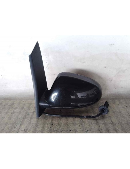 RETROVISOR IZQUIERDO OPEL ASTRA J SEDÁN - 157449