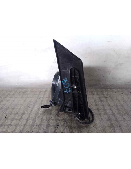 RETROVISOR IZQUIERDO OPEL ASTRA J SEDÁN - 157449