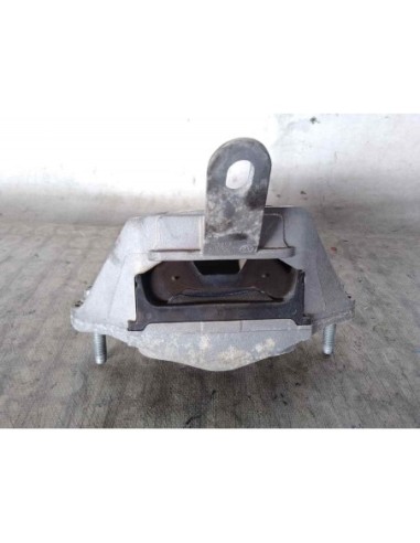 SOPORTE MOTOR OPEL ASTRA J SEDÁN - 157451