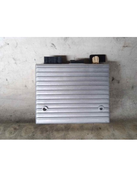 MODULO ELECTRONICO OPEL ASTRA J SEDÁN - 157461