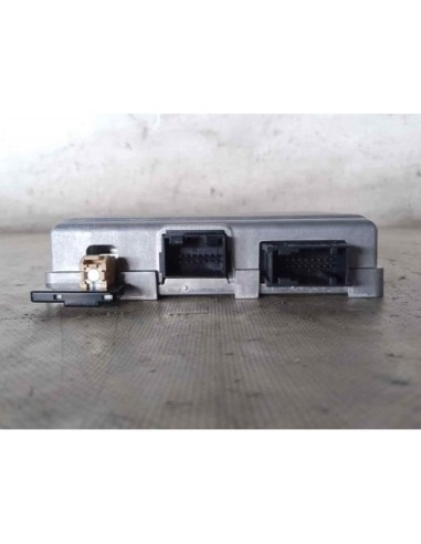 MODULO ELECTRONICO OPEL ASTRA J SEDÁN - 157461