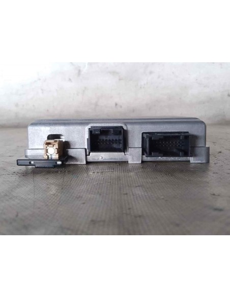 MODULO ELECTRONICO OPEL ASTRA J SEDÁN - 157461