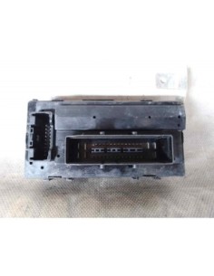 CAJA RELES / FUSIBLES KIA RIO (UB) - 157487 2