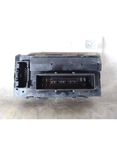 CAJA RELES / FUSIBLES KIA RIO (UB) - 157487