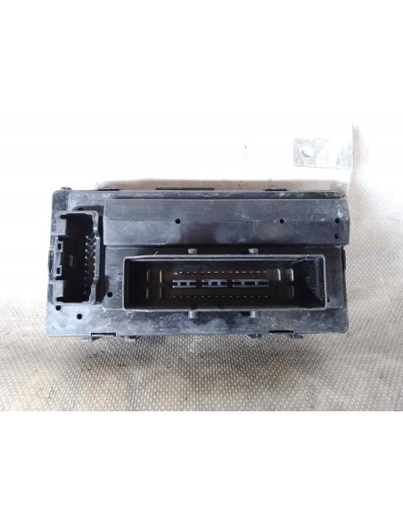 CAJA RELES / FUSIBLES KIA RIO (UB) - 157487