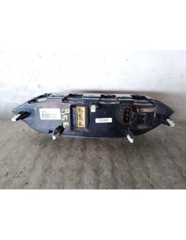 MANDO CALEFACCION / AIRE ACONDICIONADO KIA RIO...