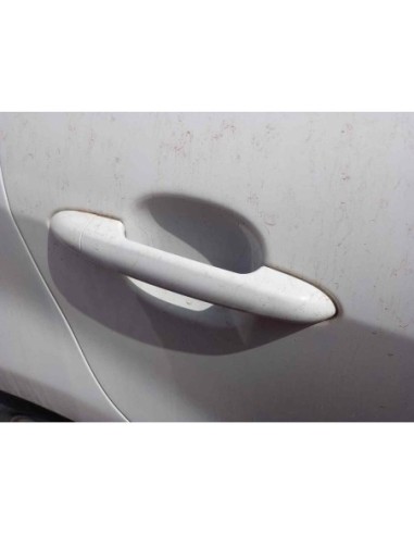 MANETA EXTERIOR TRASERA DERECHA KIA RIO (UB) -...