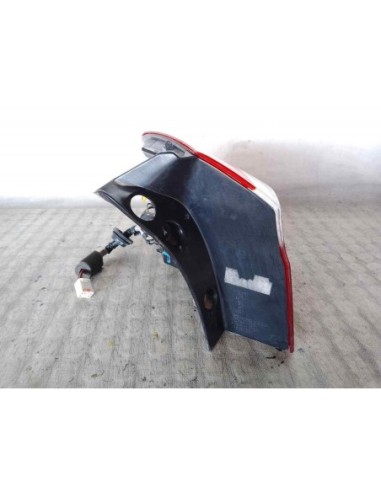 PILOTO TRASERO DERECHO KIA RIO (UB) - 157544