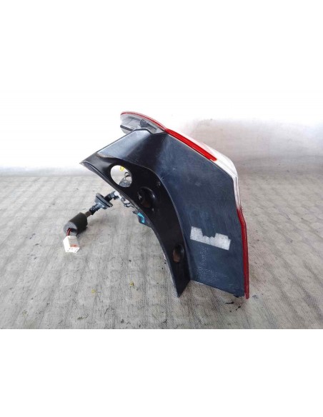 PILOTO TRASERO DERECHO KIA RIO (UB) - 157544