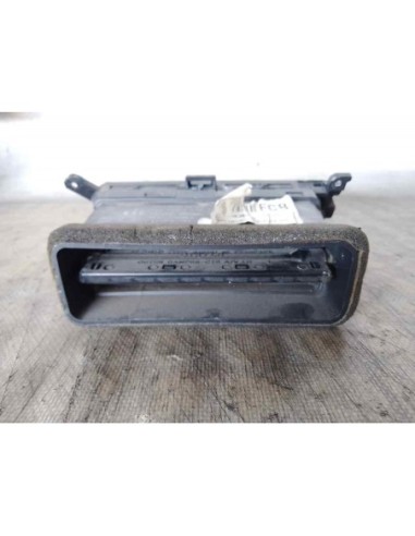 REJILLA AIREADORA KIA RIO (UB) - 157554