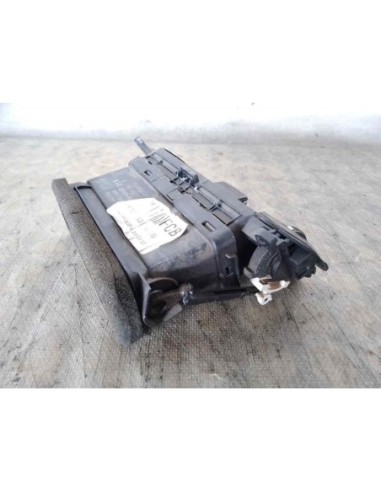 REJILLA AIREADORA KIA RIO (UB) - 157554