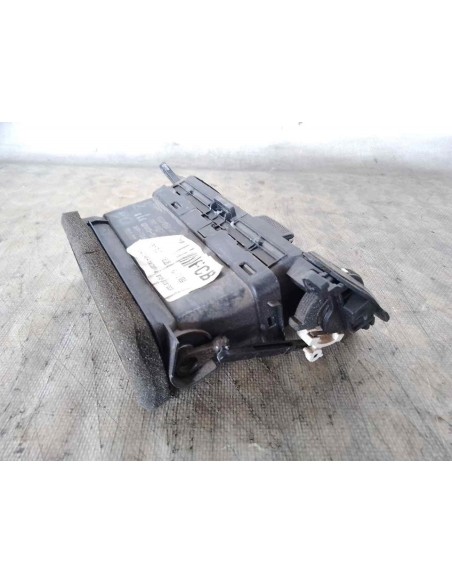 REJILLA AIREADORA KIA RIO (UB) - 157554